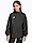 Obrázek Kurtka dla dzieci adidas Entrada 26 All Weather JZ9104 varianty produktu