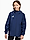 Obrázek Kurtka dla dzieci adidas Entrada 26 All Weather JZ9103 varianty produktu