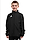 Obrázek Kurtka dla dzieci adidas Entrada 26 Multi KQ9077 varianty produktu