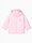 Obrázek adidas Kurtka dla dzieci Essentials 3-Stripes JW2442 varianty produktu