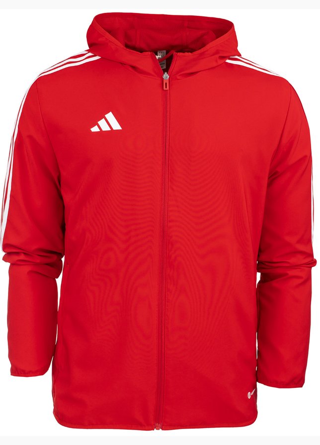 adidas Dětská bunda Tiro 23 League Windbreaker IA1624 adidas Dětská bunda Tiro 23 League Windbreaker IA1624