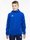 Obrázek adidas Kurtka dla dzieci Tiro 24 IM8794 varianty produktu