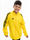 Obrázek adidas Kurtka dla dzieci Tiro 24 IM8795 varianty produktu