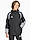 Obrázek Kurtka dla dzieci adidas Tiro 26 Competition All Weather KB0156 varianty produktu
