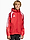 Obrázek Kurtka dla dzieci adidas Tiro 26 Competition All Weather KB0155 varianty produktu