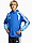 Obrázek Kurtka dla dzieci adidas Tiro 26 Competition All Weather KB0157 varianty produktu
