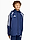 Obrázek Kurtka dla dzieci adidas Tiro 26 League Windbreaker JY9725 varianty produktu