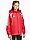 Obrázek Kurtka dziecięca adidas Tiro 26 League Windbreaker JY9724 varianty produktu