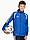 Obrázek Kurtka dziecięca adidas Tiro 26 League Windbreaker JY9723 varianty produktu