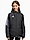 Obrázek Kurtka dla dzieci adidas Tiro 26 Winter KA5319 varianty produktu