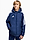 Obrázek Kurtka zimowa dla dzieci adidas Tiro 26 Winter KA8026 varianty produktu