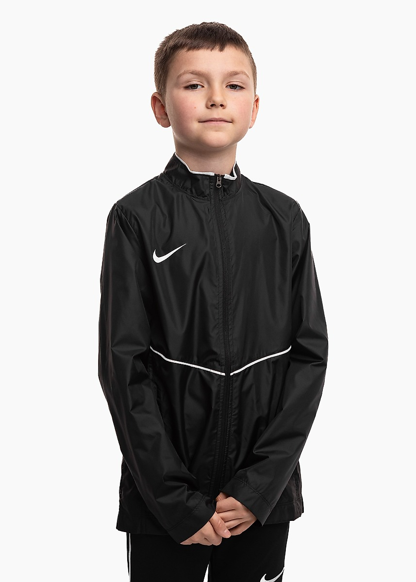 Dětská bunda Nike Park 26 Rain HM7269 010