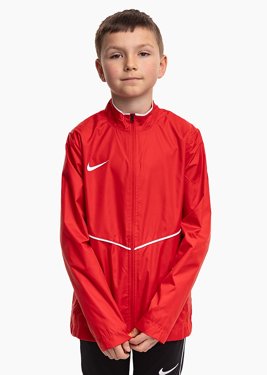 Dětská bunda Nike Park 26 Rain HM7269 657