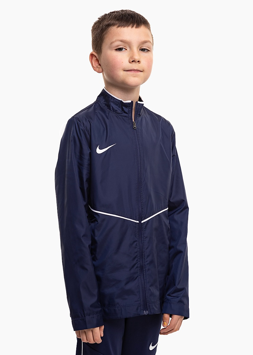 Dětská bunda Nike Park 26 Rain HM7269 410