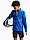 Obrázek Kurtka dla dzieci Nike Park 26 Rain HM7269 463 varianty produktu