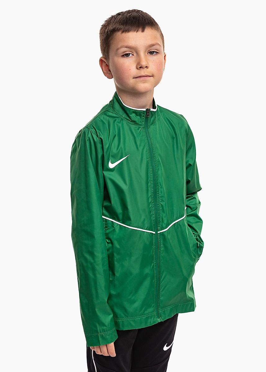 Dětská bunda Nike Park 26 Rain HM7269 302