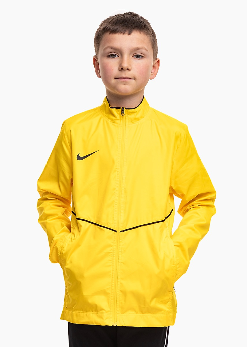 Dětská bunda Nike Park 26 Rain HM7269 719