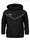 Obrázek PUMA Kurtka dla dzieci teamRISE All Weather Jacket 657402 03 varianty produktu