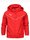 Obrázek PUMA Kurtka dla dzieci teamRISE All Weather Jacket 657402 01 varianty produktu