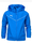 Obrázek PUMA Kurtka dla dzieci teamRISE All Weather Jacket 657402 02 varianty produktu