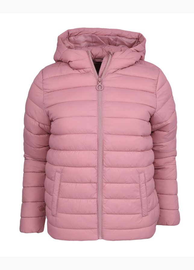 4F Děti Bunda HJZ22 JKUDP001 56S 4F Děti Bunda HJZ22 JKUDP001 56S