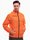 Obrázek Givova Kurtka przeciwdeszczowa Rain Basico Fluo RJ001 0028 varianty produktu