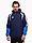 Obrázek Kurtka męska adidas Tiro 26 Competition All Weather JY8869 varianty produktu