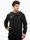 Obrázek adidas Kurtka męska Entrada 22 All Weather Jacket IK4010 varianty produktu