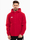 Obrázek adidas Kurtka męska Entrada 22 All Weather Jacket IK4009 varianty produktu