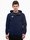 Obrázek adidas Kurtka męska Entrada 22 All Weather Jacket IK4011 varianty produktu