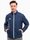 Obrázek adidas Kurtka męska Entrada 22 Light IB6071 varianty produktu
