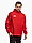 Obrázek Kurtka męska adidas Entrada 26 All Weather JZ9100 varianty produktu