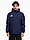 Obrázek Kurtka męska adidas Entrada 26 All Weather JZ9102 varianty produktu