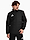 Obrázek adidas Kurtka męska Entrada 26 Light JZ9141 varianty produktu