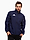 Obrázek Kurtka męska adidas Entrada 26 Multi KQ9071 varianty produktu