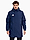 Obrázek adidas Kurtka męska Entrada 26 Stadium JZ6669 varianty produktu