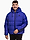 Obrázek adidas Kurtka męska Ess 3S P D HD J JW9099 varianty produktu