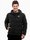 Obrázek adidas Kurtka męska Helionic Hooded Down HG8751 varianty produktu