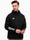 Obrázek adidas Kurtka męska Tiro 23 Competition All-Weather HK7656 varianty produktu