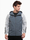 Obrázek adidas Kurtka męska Tiro 23 Competition All-Weather HU1320 varianty produktu