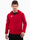 Obrázek adidas Kurtka męska Tiro 23 League Windbreaker IA1618 varianty produktu