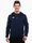 Obrázek adidas Kurtka męska Tiro 23 League Windbreaker HZ9067 varianty produktu
