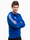 Obrázek adidas Kurtka męska Tiro 23 League Windbreaker IA1619 varianty produktu
