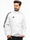 Obrázek adidas Kurtka męska Tiro 24 Windbreaker IM8808 varianty produktu