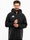 Obrázek adidas Kurtka męska Tiro 24 Competition All-Weather IJ8343 varianty produktu