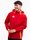Obrázek adidas Kurtka męska Tiro 24 Competition All-Weather IR9522 varianty produktu
