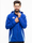Obrázek adidas Kurtka męska Tiro 24 Competition All-Weather IR7561 varianty produktu