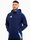 Obrázek adidas Kurtka męska Tiro 24 Competition All-Weather IR9520 varianty produktu