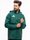 Obrázek adidas Kurtka męska Tiro 24 Competition All-Weather IR9521 varianty produktu