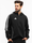 Obrázek adidas Kurtka męska Tiro 24 Windbreaker IM8806 varianty produktu